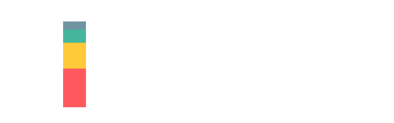 OpenDoorAI Logo